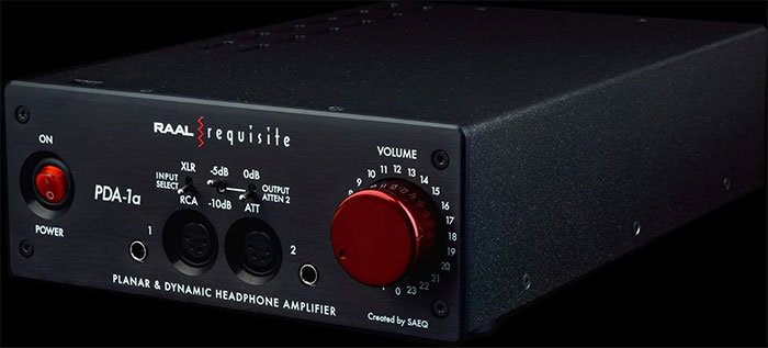 Одновременное прослушивание двух наушников