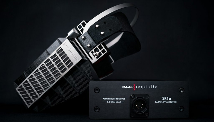 Особенности в подключении