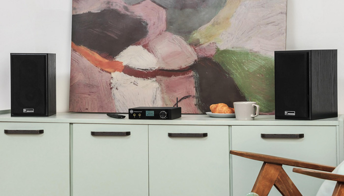 Инновационные материалы