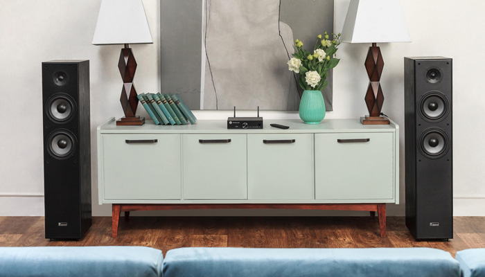 Инновационные материалы