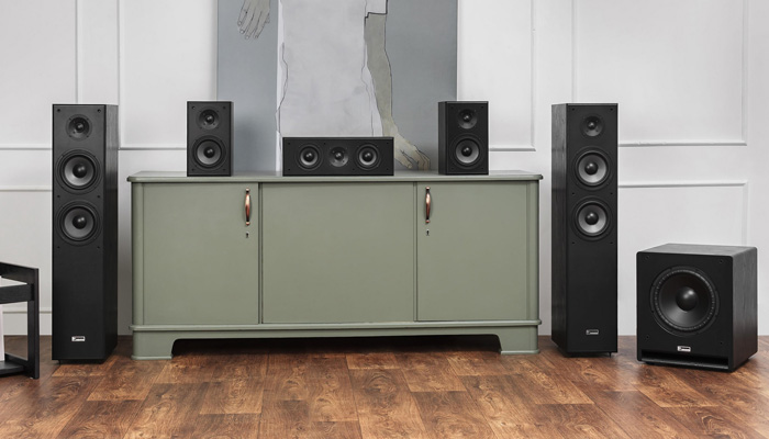 Инновационные материалы