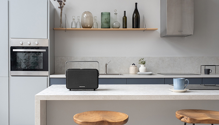 Единый индикатор