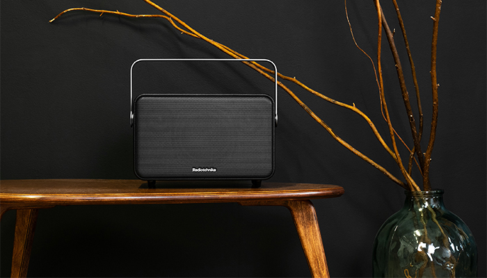 Стильный минимализм