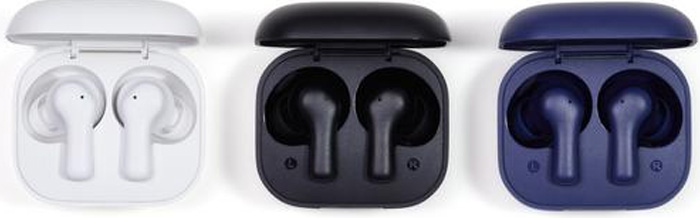 Функция быстрой зарядки