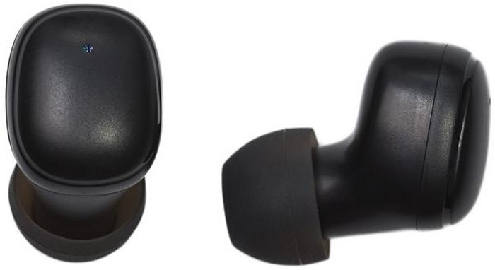 Radiotehnika Impulse T3