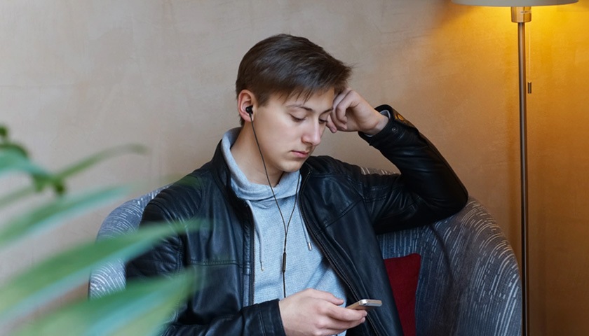 Легкость и комфорт