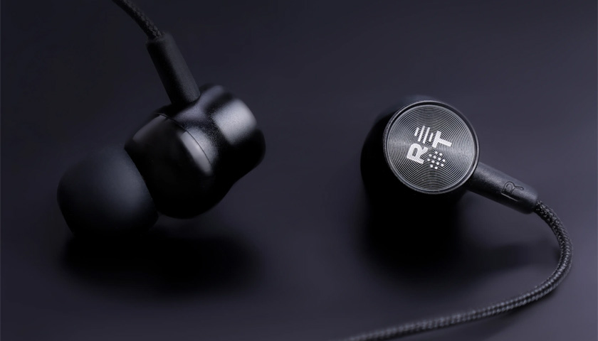 Сдержанная элегантность