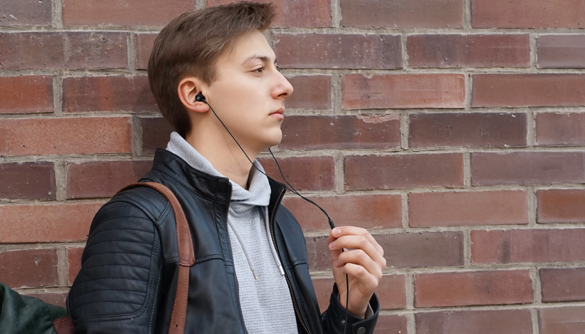 Без узлов и петель