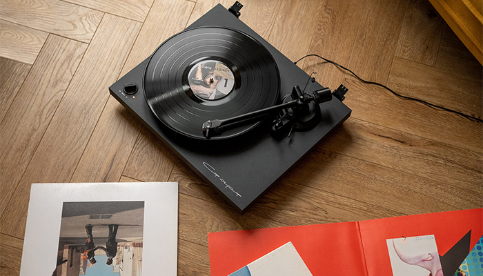 Проверенная временем классика