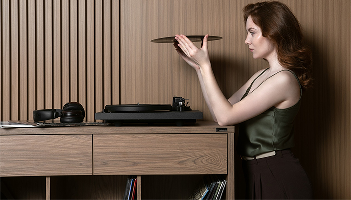 Легкий старт