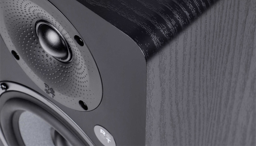 Настройка без особых хлопот