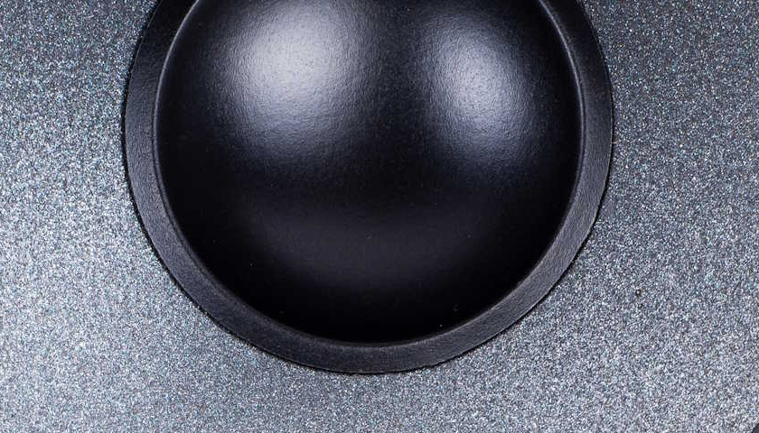 Продуманный дизайн