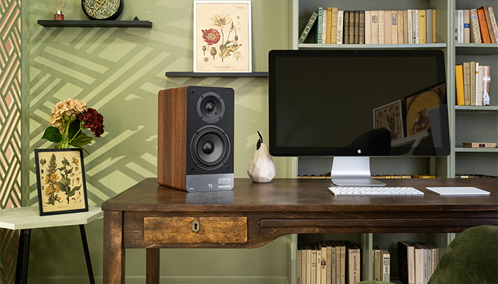 Излучатели