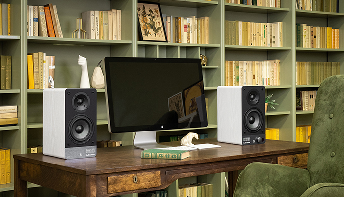 Каждый найдет свой звук