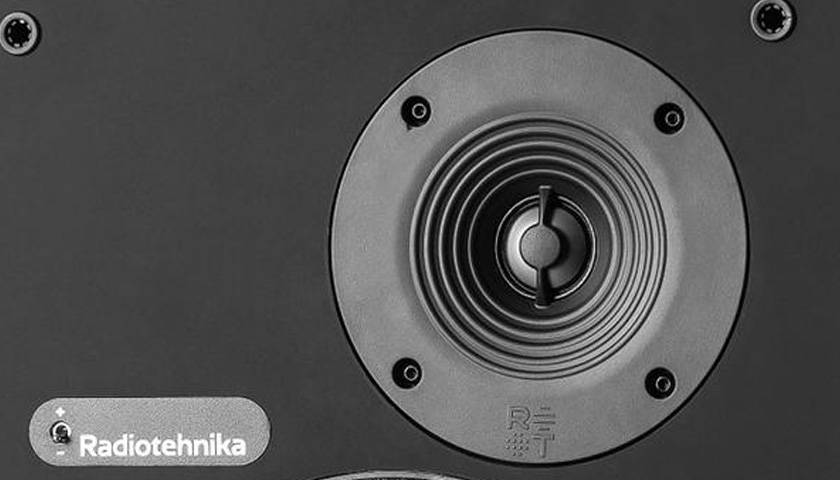 Кристальная чистота