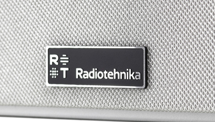 Конструкция корпуса