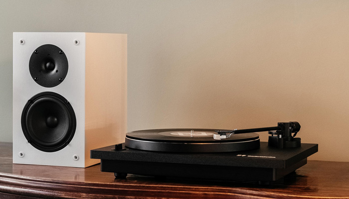 Конструкция корпуса