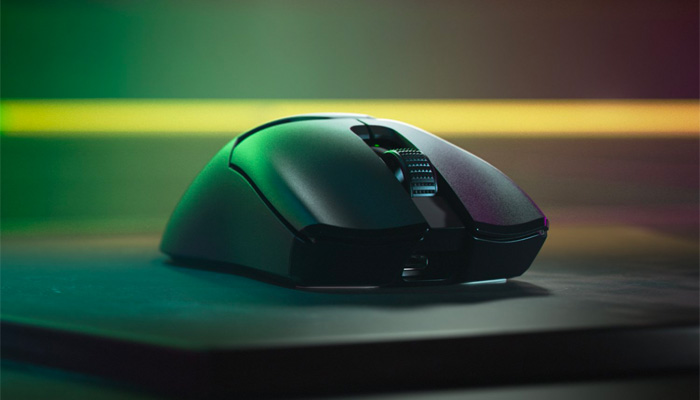 razer viper v2 pro