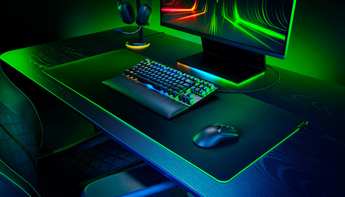 razer viper v2 pro