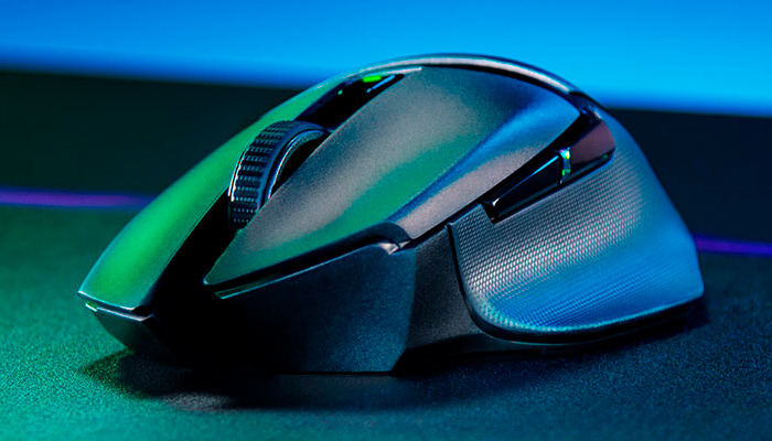 Провода останутся в прошлом!