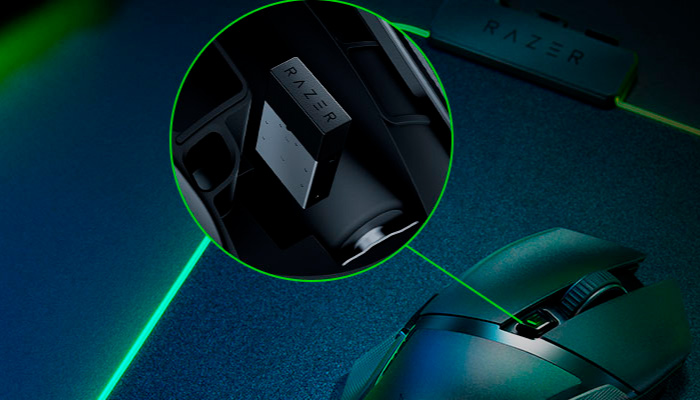 Энергоемкость уж точно не повредит!