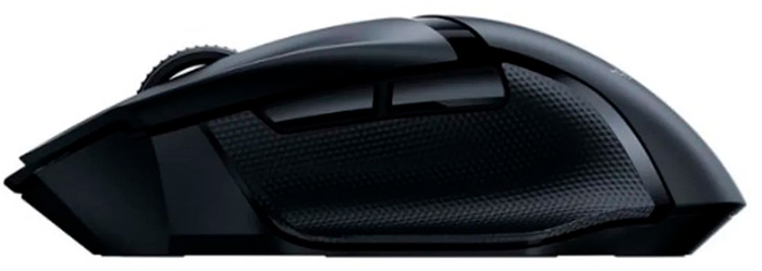 Оптический датчик просто на высоте!