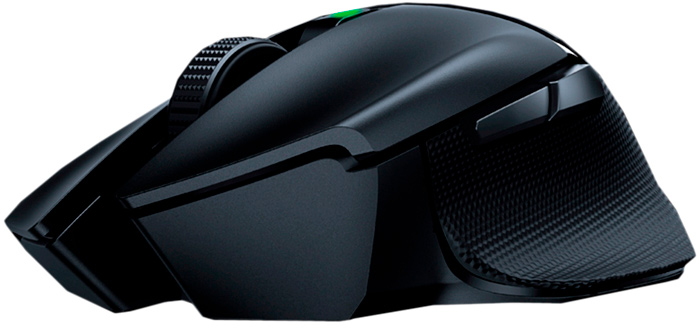 Широкие функциональные возможности