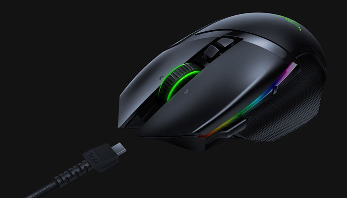 Полная настраиваемость Полная настраиваемость