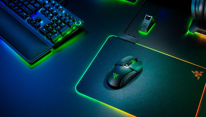 До 100 часов работы от аккумулятора До 100 часов работы от аккумулятора