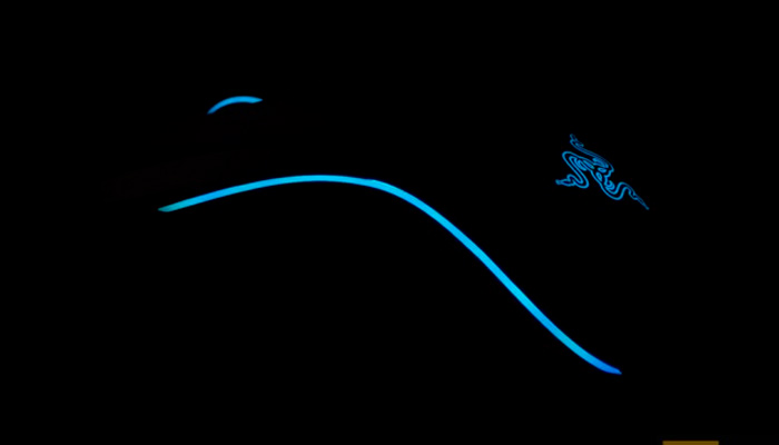 Два типа памяти