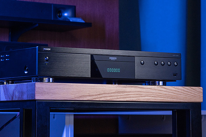 Сверхпрочный корпус со стальной нижней панелью