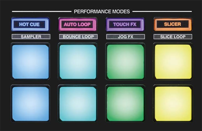 rgb