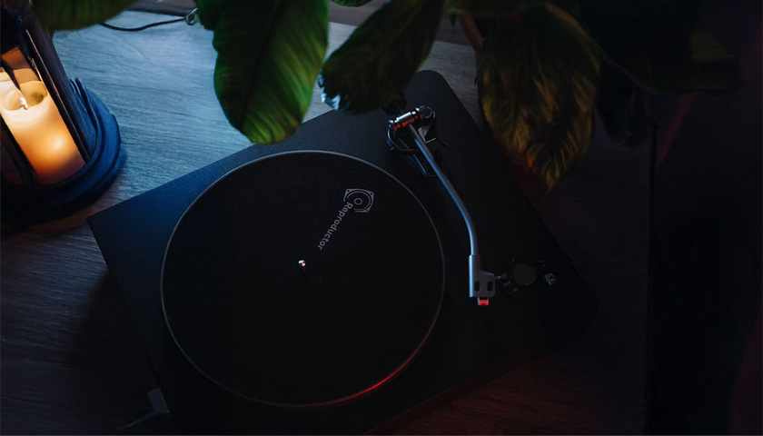 Особая энергия и уют