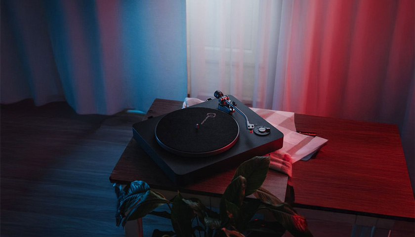 Быстрое погружение