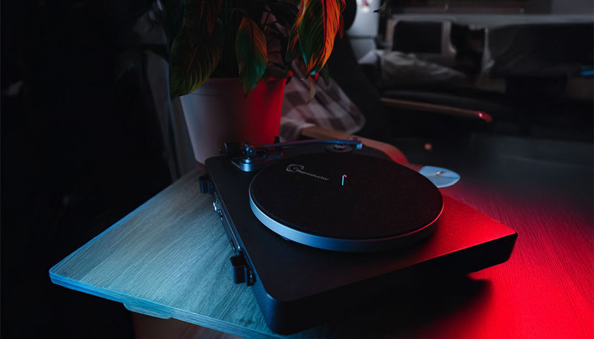 Широкие возможности