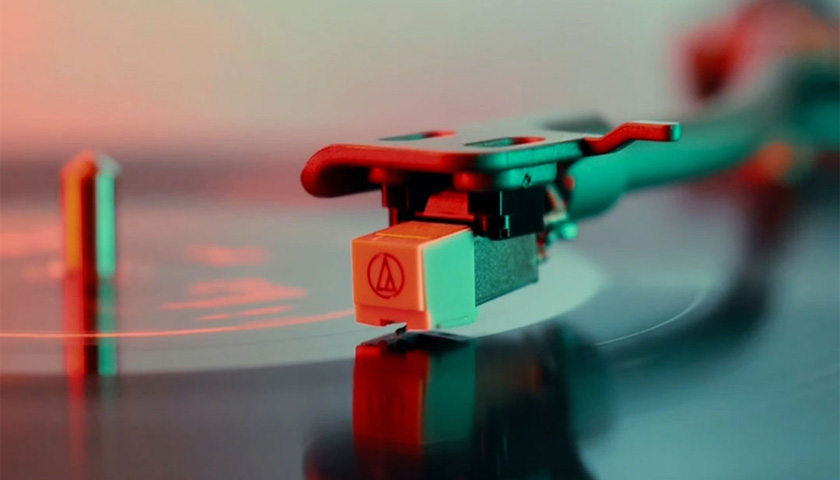 Верный друг