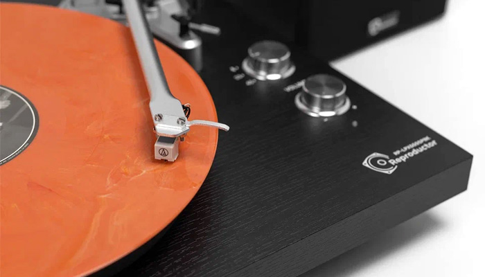 Антискейтинг