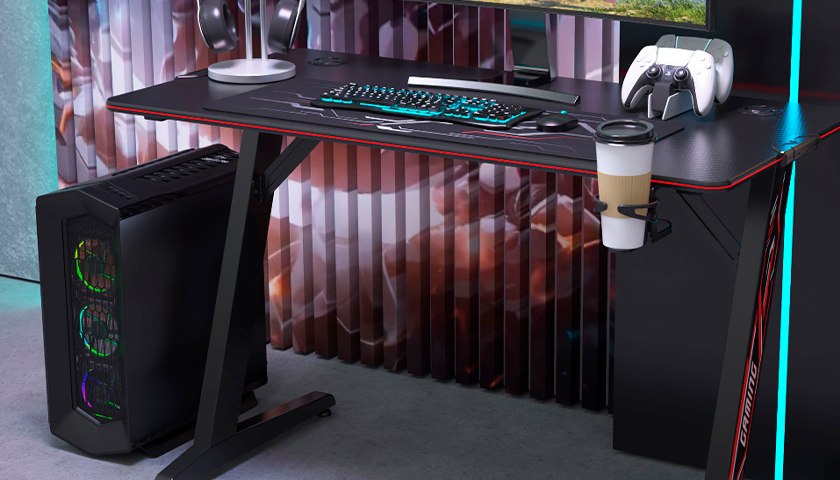 Ritmix TBL 1201GL