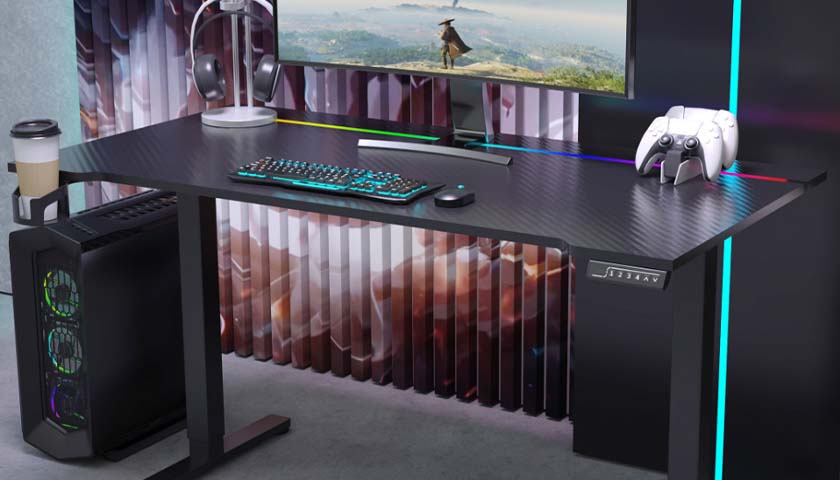 Ritmix TBL 1405GL