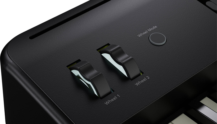 FP-E50 FP-E50