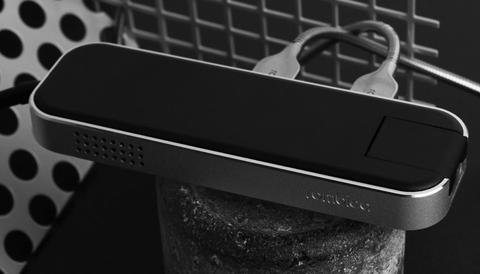 Всё необходимое