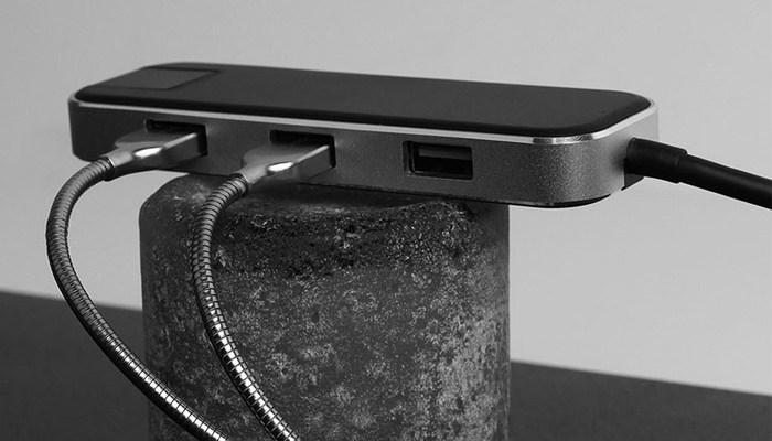 Мастерство исполнения