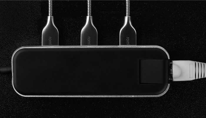 Будьте онлайн