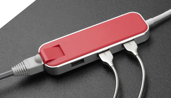 Мастерство исполнения