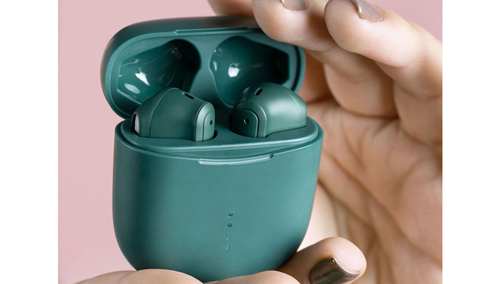 Стильные и эргономичные