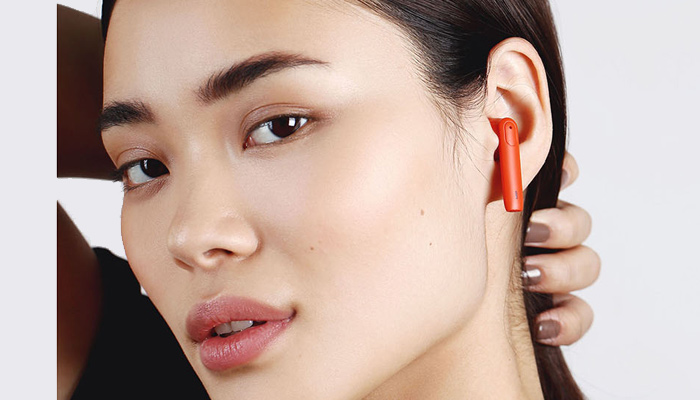 Вас услышат. Никаких шумов