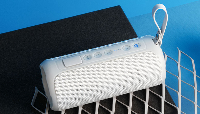 Градиенты звука