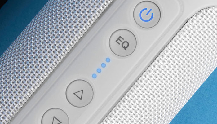 Настрой свое звучание