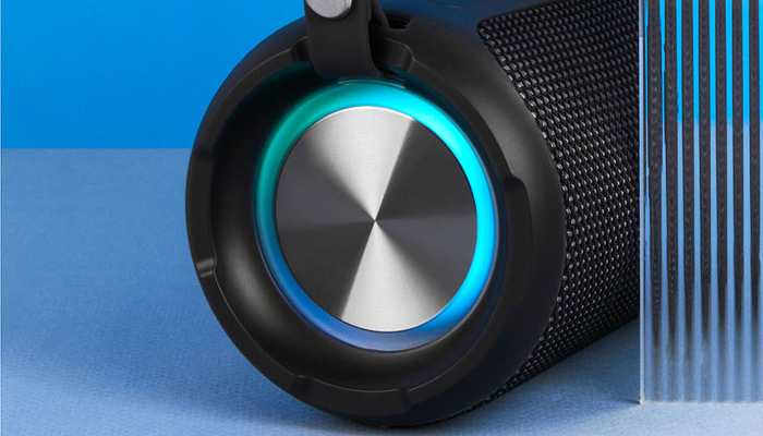 Защита от влаги