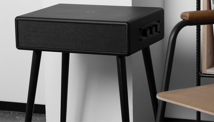 В гармонии с Вами и интерьером